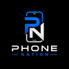 Phonenation  - Home