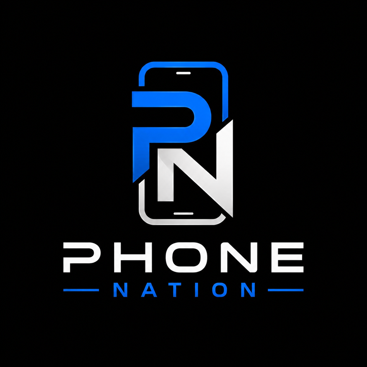 Phonenation 