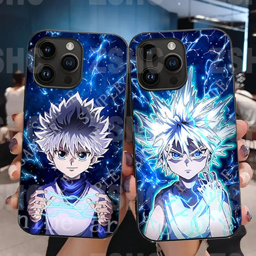 120 Designs New Fashion Creative 3D Lenticular Phone Case Flip Wholesale Motion Sticker for Different Phone Model Covers